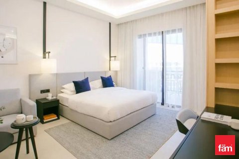 Appartement de 49.4m²  No. 111467 3