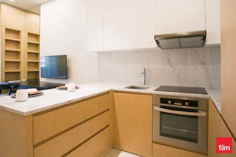 Appartement de 49.4m²  No. 111467 5