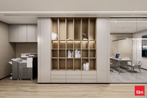 Cafe / restaurant de 163.3m²  No. 111465 9