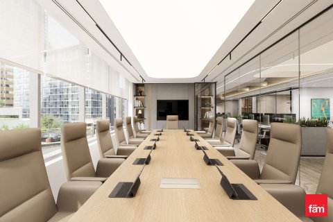Cafe / restaurant de 163.3m²  No. 111465 2
