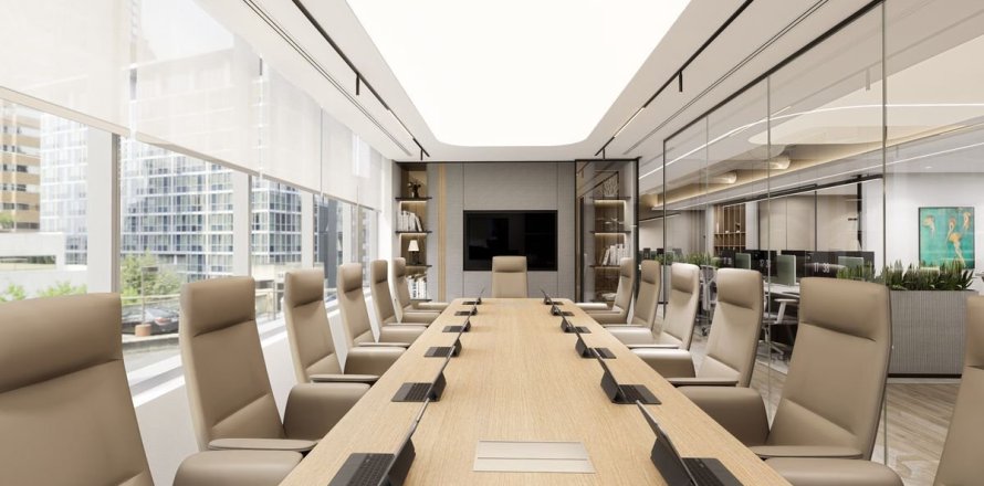 Cafe / restaurant de 163.3m²  No. 111465