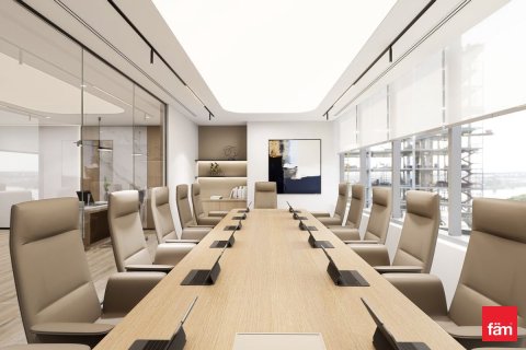 Cafe / restaurant de 163.3m²  No. 111465 6