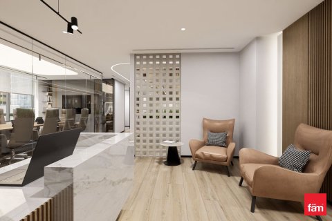Cafe / restaurant de 163.3m²  No. 111465 3
