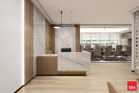 Cafe / restaurant de 163.3m²  No. 111465 4