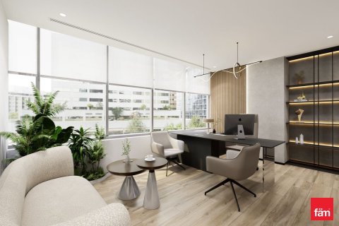 Cafe / restaurant de 163.3m²  No. 111465 5