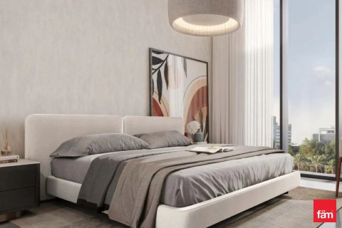 Appartement de 2 chambres  No. 111466 4