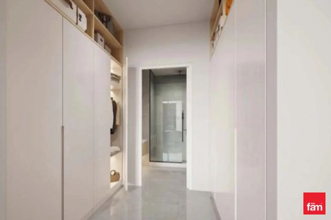 Appartement de 2 chambres  No. 111466 5
