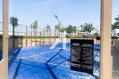 Appartement de 2 chambres No. 116643 4