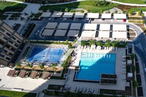 Appartement de 2 chambres No. 116643 12