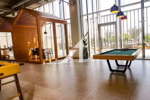 Appartement de 2 chambres No. 116643 8