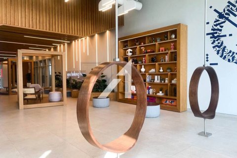 Appartement de 2 chambres No. 116643 10