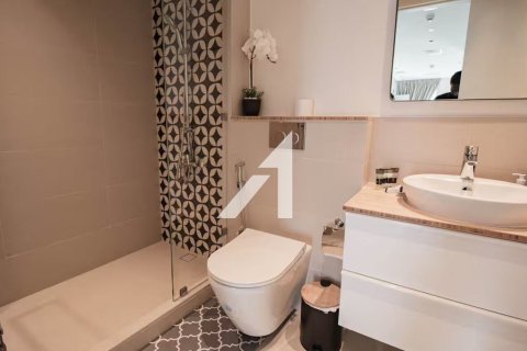 2 bedrooms Apartment  No. 116643 12