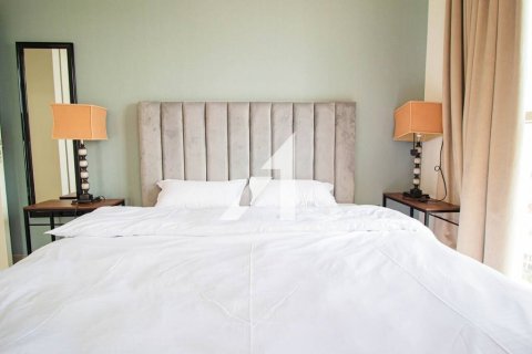 2 bedrooms Apartment  No. 116643 14