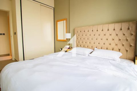 2 bedrooms Apartment  No. 116643 11