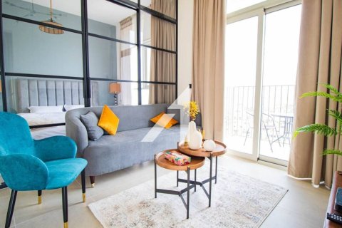 Appartement de 2 chambres No. 116643 30