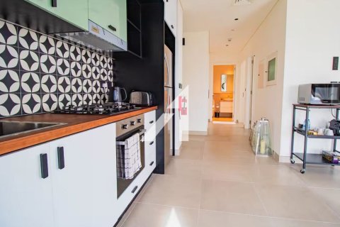 2 bedrooms Apartment  No. 116643 9