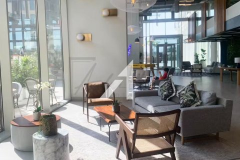 Appartement de 2 chambres No. 116643 11