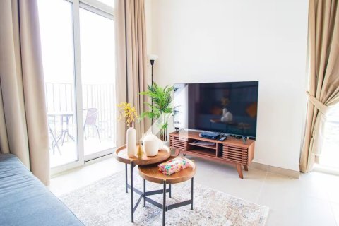 2 bedrooms Apartment  No. 116643 6