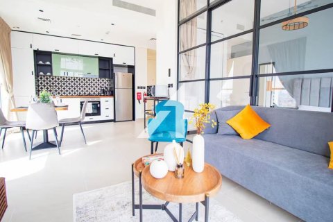 Appartement de 2 chambres No. 116643 28