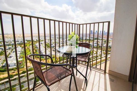 Appartement de 2 chambres No. 116643 17