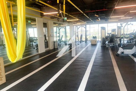 Appartement de 2 chambres No. 116643 5