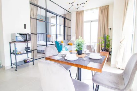 2 bedrooms Apartment  No. 116643 8