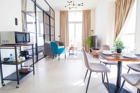 Appartement de 2 chambres No. 116643 29