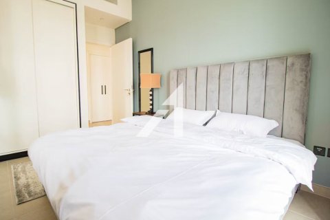 Appartement de 2 chambres No. 116643 20