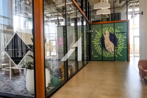 Appartement de 2 chambres No. 116643 7