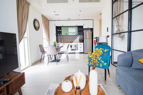 2 bedrooms Apartment  No. 116643 2