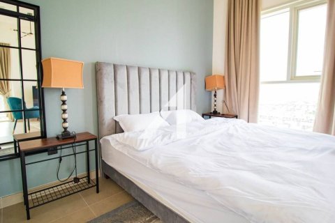 2 bedrooms Apartment  No. 116643 15
