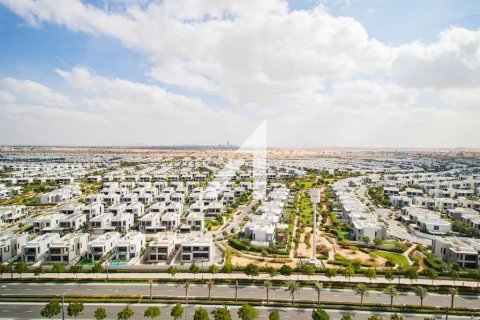 Appartement de 2 chambres No. 116643 15