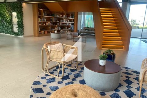 2 bedrooms Apartment  No. 116643 24
