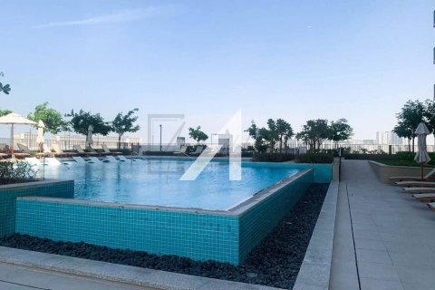 2 bedrooms Apartment  No. 116643 30