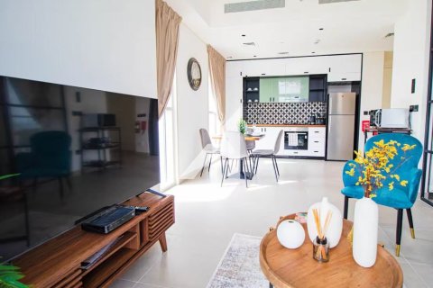 2 bedrooms Apartment  No. 116643 7