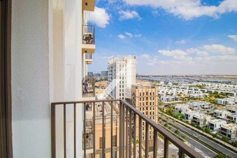 2 bedrooms Apartment  No. 116643 17