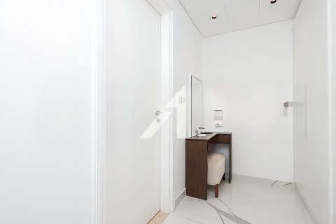1 bedroom Apartment  No. 116648 13