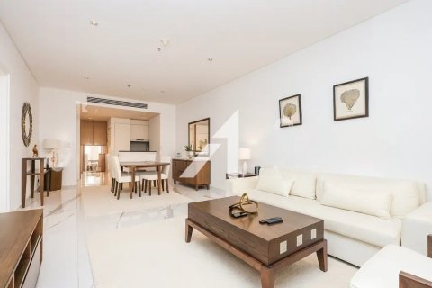 1 bedroom Apartment  No. 116648 2