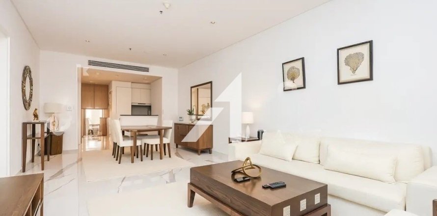 1 bedroom Apartment No. 116648