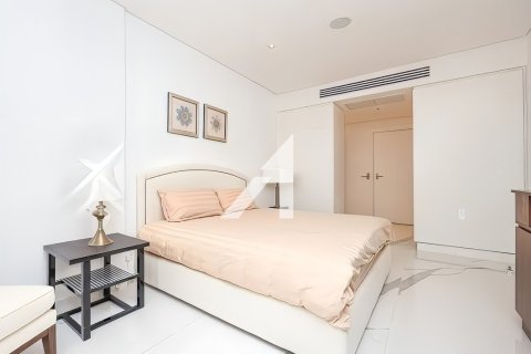 1 bedroom Apartment  No. 116648 8