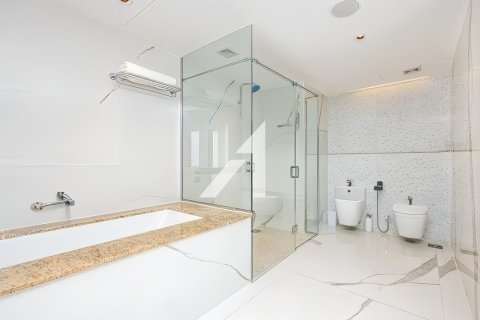 1 bedroom Apartment  No. 116648 11