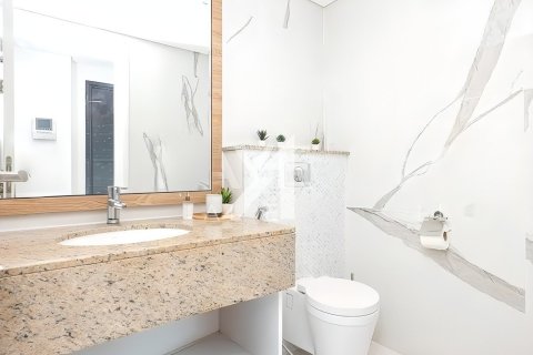 1 bedroom Apartment  No. 116648 12
