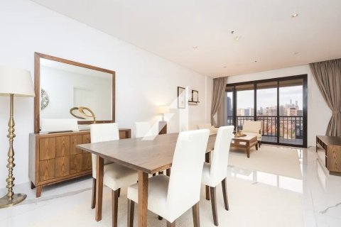 1 bedroom Apartment  No. 116648 4
