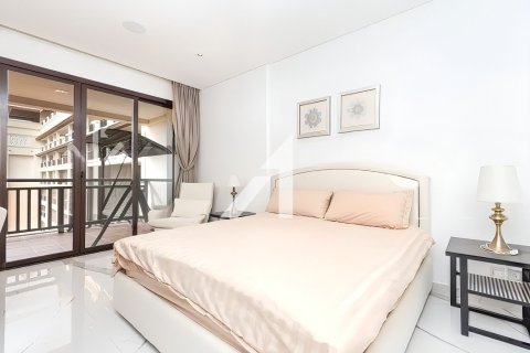 1 bedroom Apartment  No. 116648 7