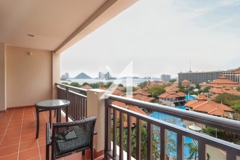 1 bedroom Apartment  No. 116648 9