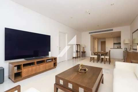 1 bedroom Apartment  No. 116648 3