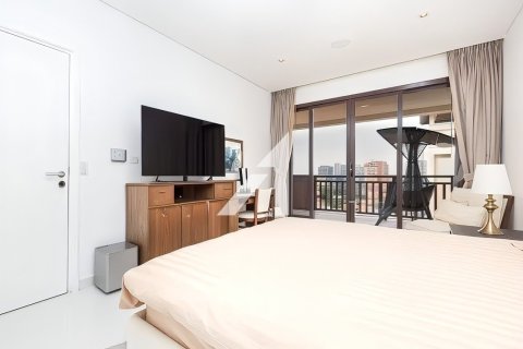1 bedroom Apartment  No. 116648 5