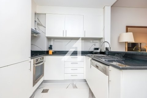 1 bedroom Apartment  No. 116648 6