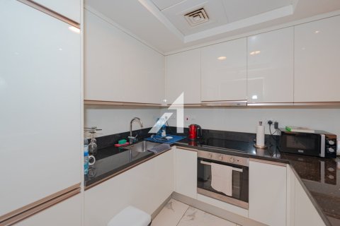 1 bedroom Apartment  No. 116647 12