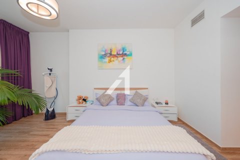 1 bedroom Apartment  No. 116647 15